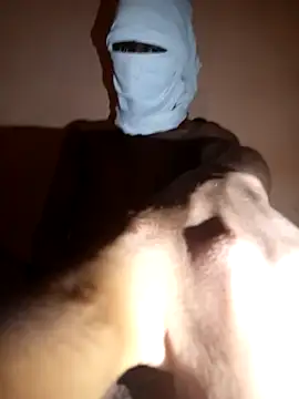 Snapshot of coverpage chatting on February 24, 2026, 8:40 pm coverpage online show from February 24, 2026, 8:40 pm