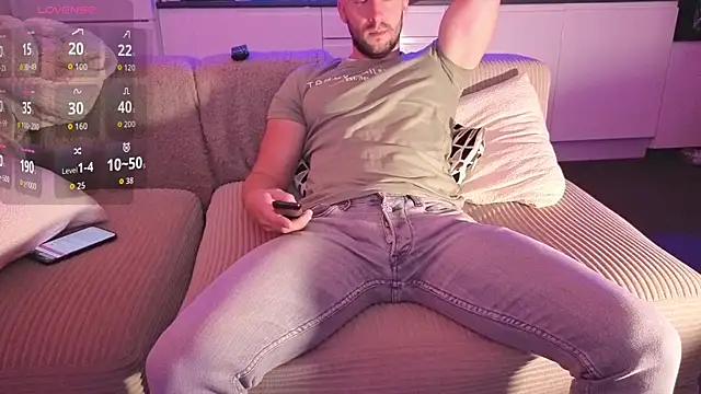boiteasex online show from May 24, 2026, 7:46 am