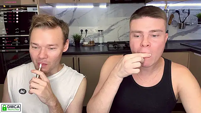 Snapshot of holy_eggs_02 chatting on October 15, 2025, 5:57 pm holy eggs 02 online show from October 15, 2025, 5:57 pm