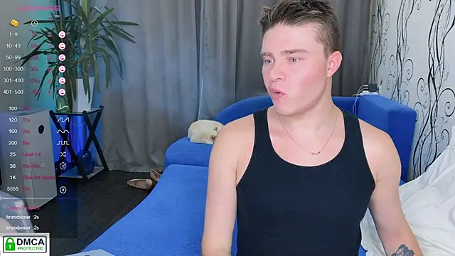 Snapshot of holy_eggs_02 chatting on November 5, 2025, 9:04 pm holy eggs 02 online show from November 5, 2025, 9:04 pm