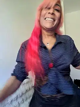 iamlalamilano online show from February 28, 2026, 2:29 pm