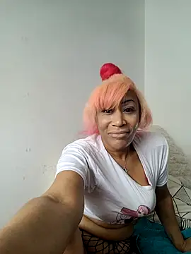 iamlalamilano online show from April 1, 2026, 1:52 pm