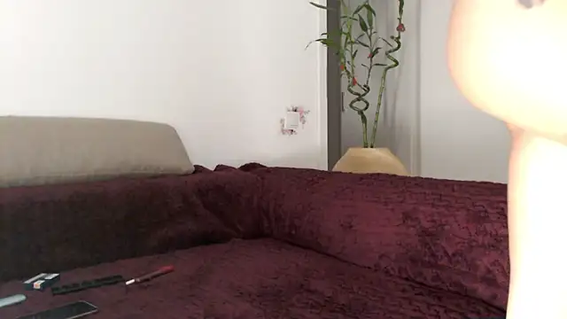 Snapshot of ssandraxo chatting on October 15, 2025, 8:20 pm ssandraxo online show from October 15, 2025, 8:20 pm