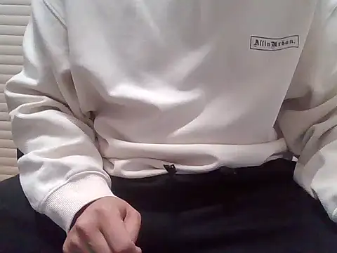 Snapshot of DAJIBA125 chatting on March 22, 2026, 4:10 pm DAJIBA125 online show from March 22, 2026, 4:10 pm