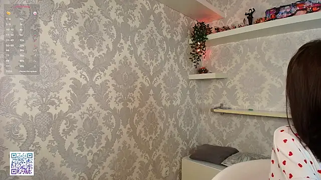 Fire katie online show from November 14, 2025, 10:07 pm