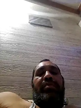 Snapshot of Hot-boy077 chatting on September 9, 2025, 4:28 pm Hot-boy077 online show from September 9, 2025, 4:28 pm