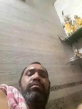 Snapshot of Hot-boy077 chatting on September 12, 2025, 4:18 pm Hot-boy077 online show from September 12, 2025, 4:18 pm