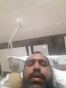 Snapshot of Hot-boy077 chatting on September 13, 2025, 5:24 pm Hot-boy077 online show from September 13, 2025, 5:24 pm