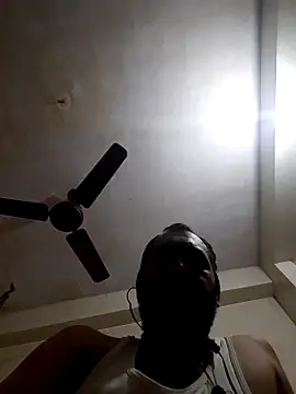 Snapshot of Hot-boy077 chatting on September 17, 2025, 4:19 pm Hot-boy077 online show from September 17, 2025, 4:19 pm