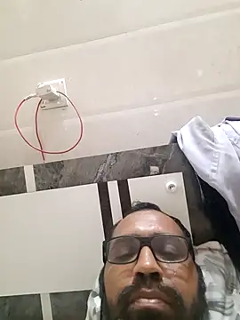 Snapshot of Hot-boy077 chatting on September 18, 2025, 3:25 pm Hot-boy077 online show from September 18, 2025, 3:25 pm