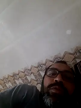 Snapshot of Hot-boy077 chatting on September 20, 2025, 2:40 pm Hot-boy077 online show from September 20, 2025, 2:40 pm