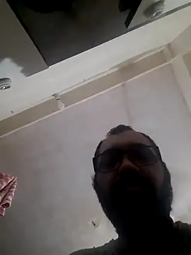 Snapshot of Hot-boy077 chatting on September 21, 2025, 2:57 am Hot-boy077 online show from September 21, 2025, 2:57 am