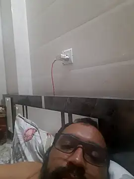 Snapshot of Hot-boy077 chatting on September 30, 2025, 6:02 pm Hot-boy077 online show from September 30, 2025, 6:02 pm