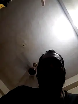 Snapshot of Hot-boy077 chatting on October 1, 2025, 6:25 pm Hot-boy077 online show from October 1, 2025, 6:25 pm