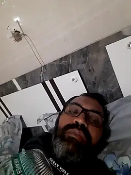 Snapshot of Hot-boy077 chatting on October 4, 2025, 6:28 pm Hot-boy077 online show from October 4, 2025, 6:28 pm