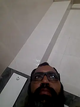 Snapshot of Hot-boy077 chatting on October 5, 2025, 6:56 am Hot-boy077 online show from October 5, 2025, 6:56 am