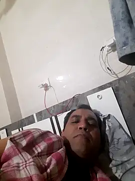 Snapshot of Hot-boy077 chatting on October 10, 2025, 3:22 pm Hot-boy077 online show from October 10, 2025, 3:22 pm