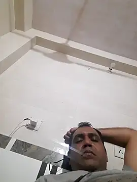 Snapshot of Hot-boy077 chatting on October 11, 2025, 4:05 pm Hot-boy077 online show from October 11, 2025, 4:05 pm