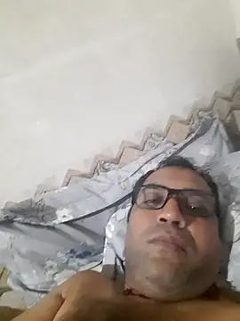 Snapshot of Hot-boy077 chatting on October 12, 2025, 6:51 pm Hot-boy077 online show from October 12, 2025, 6:51 pm