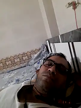 Snapshot of Hot-boy077 chatting on October 14, 2025, 5:58 pm Hot-boy077 online show from October 14, 2025, 5:58 pm