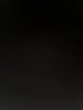 Snapshot of Hot-boy077 chatting on October 16, 2025, 5:58 pm Hot-boy077 online show from October 16, 2025, 5:58 pm