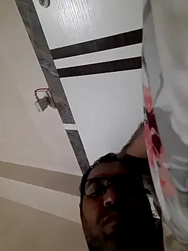 Snapshot of Hot-boy077 chatting on October 20, 2025, 4:35 am Hot-boy077 online show from October 20, 2025, 4:35 am