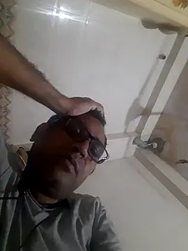 Snapshot of Hot-boy077 chatting on October 22, 2025, 9:31 am Hot-boy077 online show from October 22, 2025, 9:31 am