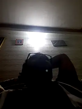 Snapshot of Hot-boy077 chatting on October 23, 2025, 2:27 pm Hot-boy077 online show from October 23, 2025, 2:27 pm