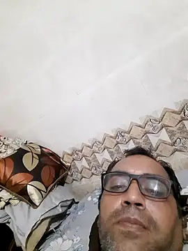 Snapshot of Hot-boy077 chatting on October 24, 2025, 5:31 pm Hot-boy077 online show from October 24, 2025, 5:31 pm