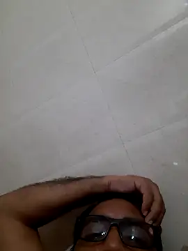 Snapshot of Hot-boy077 chatting on October 25, 2025, 7:27 am Hot-boy077 online show from October 25, 2025, 7:27 am