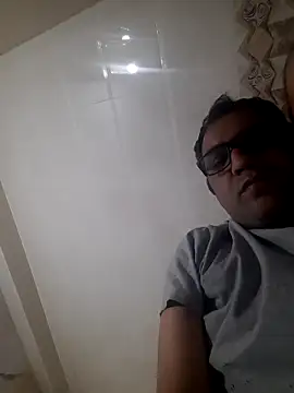 Snapshot of Hot-boy077 chatting on October 30, 2025, 7:10 am Hot-boy077 online show from October 30, 2025, 7:10 am