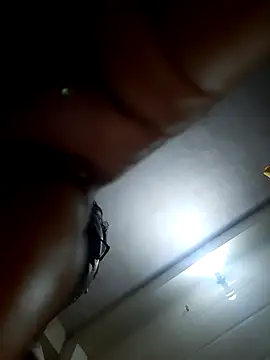 Snapshot of Hot-boy077 chatting on October 31, 2025, 2:07 pm Hot-boy077 online show from October 31, 2025, 2:07 pm