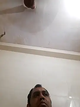 Snapshot of Hot-boy077 chatting on November 1, 2025, 2:46 am Hot-boy077 online show from November 1, 2025, 2:46 am