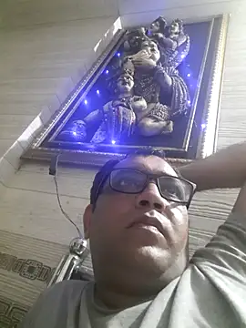 Snapshot of Hot-boy077 chatting on November 2, 2025, 1:24 pm Hot-boy077 online show from November 2, 2025, 1:24 pm