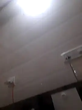 Snapshot of Hot-boy077 chatting on November 3, 2025, 8:54 pm Hot-boy077 online show from November 3, 2025, 8:54 pm