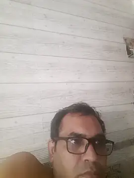 Snapshot of Hot-boy077 chatting on November 4, 2025, 9:08 am Hot-boy077 online show from November 4, 2025, 9:08 am