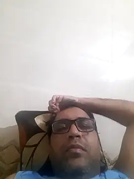 Snapshot of Hot-boy077 chatting on November 6, 2025, 8:48 am Hot-boy077 online show from November 6, 2025, 8:48 am