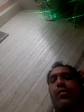 Snapshot of Hot-boy077 chatting on November 7, 2025, 2:50 pm Hot-boy077 online show from November 7, 2025, 2:50 pm