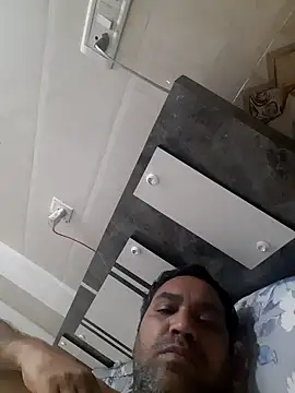 Snapshot of Hot-boy077 chatting on November 9, 2025, 3:49 am Hot-boy077 online show from November 9, 2025, 3:49 am