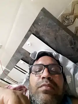 Snapshot of Hot-boy077 chatting on November 9, 2025, 3:54 pm Hot-boy077 online show from November 9, 2025, 3:54 pm