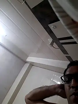 Snapshot of Hot-boy077 chatting on November 12, 2025, 4:18 pm Hot-boy077 online show from November 12, 2025, 4:18 pm