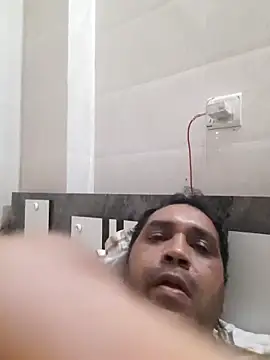 Snapshot of Hot-boy077 chatting on November 14, 2025, 2:27 pm Hot-boy077 online show from November 14, 2025, 2:27 pm