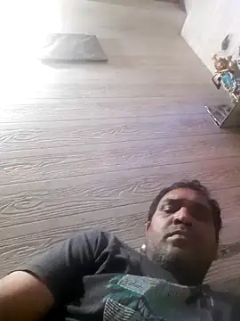 Snapshot of Hot-boy077 chatting on November 15, 2025, 4:25 pm Hot-boy077 online show from November 15, 2025, 4:25 pm