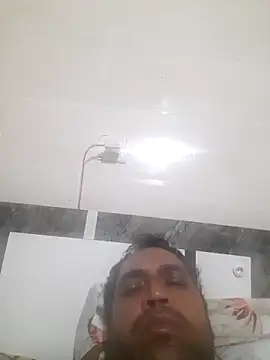 Snapshot of Hot-boy077 chatting on November 16, 2025, 4:29 am Hot-boy077 online show from November 16, 2025, 4:29 am