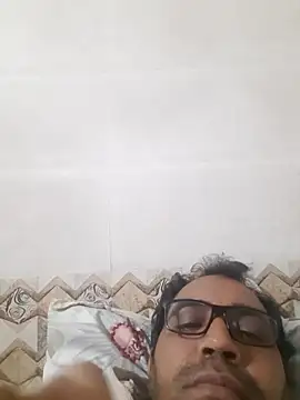 Snapshot of Hot-boy077 chatting on November 16, 2025, 5:29 pm Hot-boy077 online show from November 16, 2025, 5:29 pm