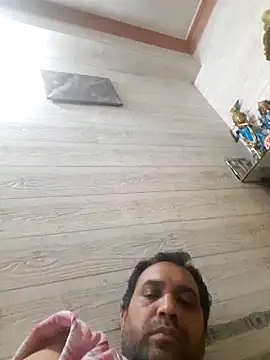 Snapshot of Hot-boy077 chatting on November 17, 2025, 3:07 pm Hot-boy077 online show from November 17, 2025, 3:07 pm