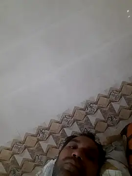 Snapshot of Hot-boy077 chatting on November 18, 2025, 3:27 pm Hot-boy077 online show from November 18, 2025, 3:27 pm