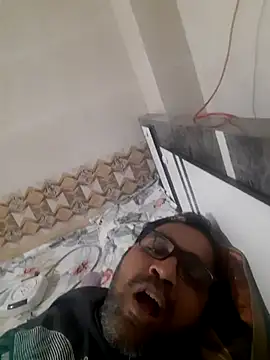 Snapshot of Hot-boy077 chatting on November 20, 2025, 5:56 pm Hot-boy077 online show from November 20, 2025, 5:56 pm