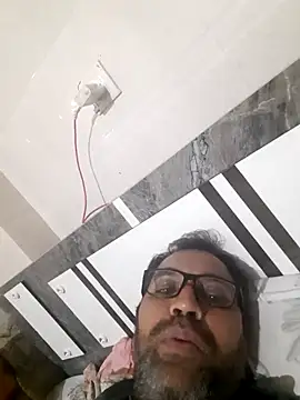 Snapshot of Hot-boy077 chatting on November 21, 2025, 5:55 pm Hot-boy077 online show from November 21, 2025, 5:55 pm