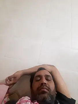 Snapshot of Hot-boy077 chatting on November 23, 2025, 7:19 am Hot-boy077 online show from November 23, 2025, 7:19 am